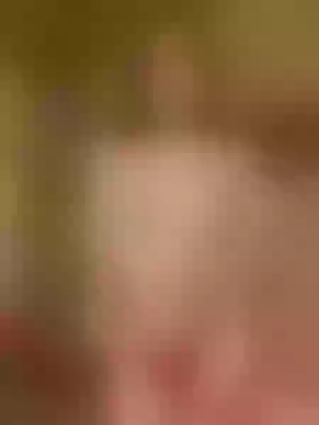 Live sex webcam photo for VanillaCoca #1752594