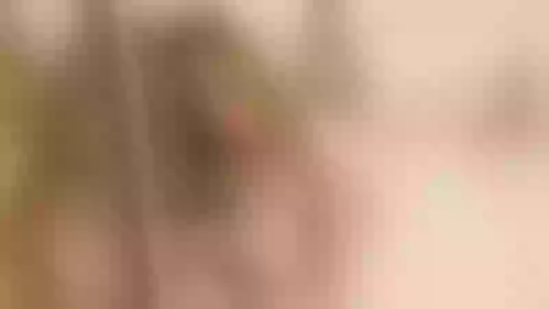 Live sex webcam photo for VanillaCoca #1752582