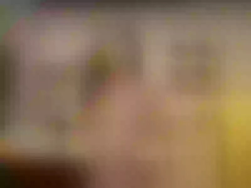 Live sex webcam photo for VanillaCoca #1752615