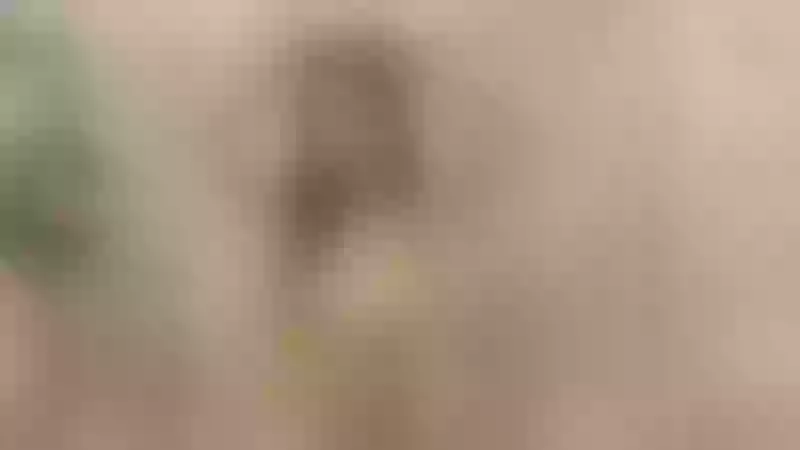 Live sex webcam photo for VanillaCoca #1752588