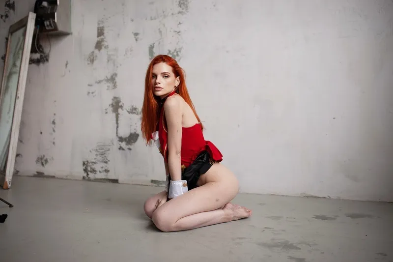 Live sex webcam photo for VanillaCoca #1752517