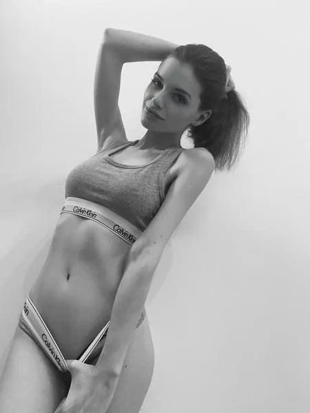 Live sex webcam photo for VanillaCoca #2494115