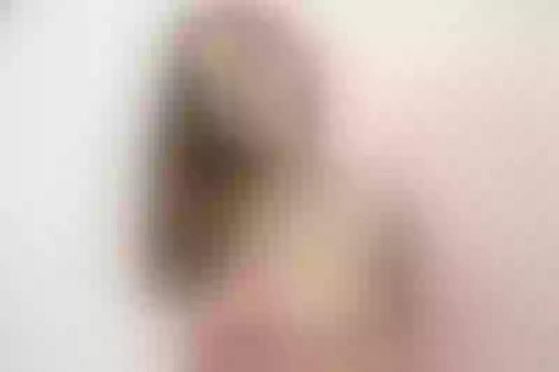 Live sex webcam photo for VanillaCoca #1752621