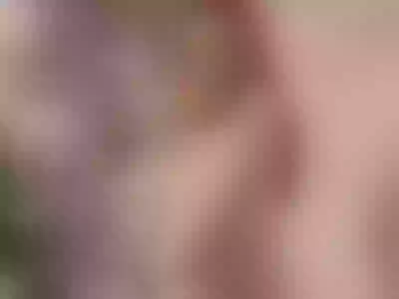 Live sex webcam photo for VanillaCoca #1752620