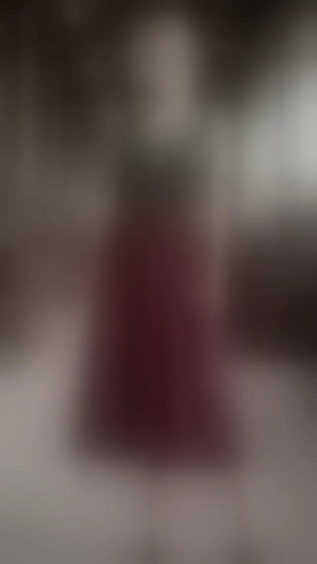 Live sex webcam photo for AshleySweetXxX #8575325