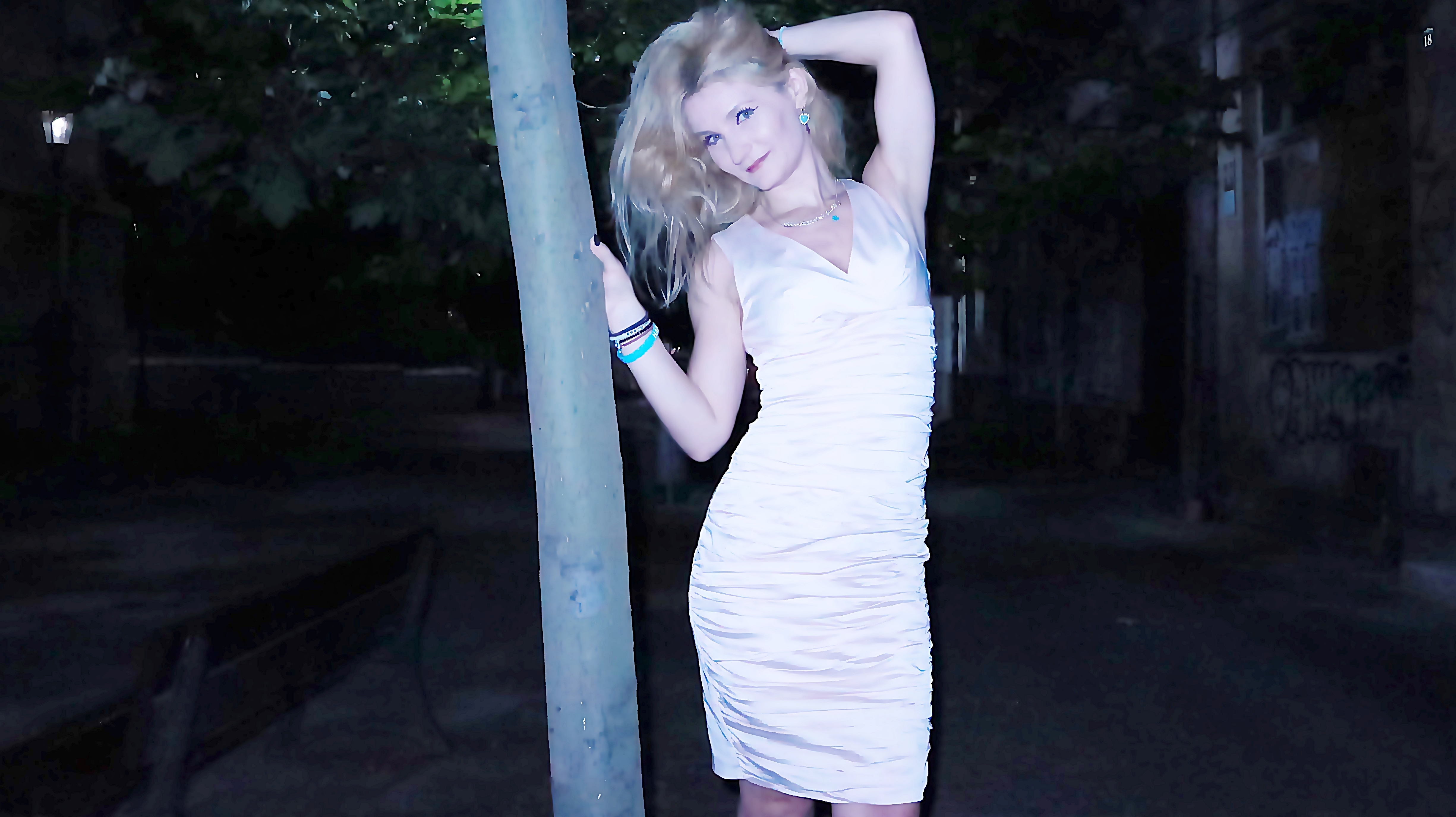 Live sex webcam photo for AshleySweetXxX #7856768