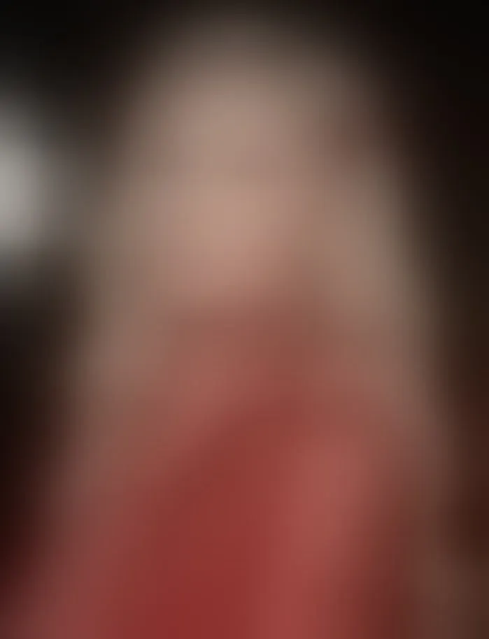 Live sex webcam photo for AshleySweetXxX #8570656