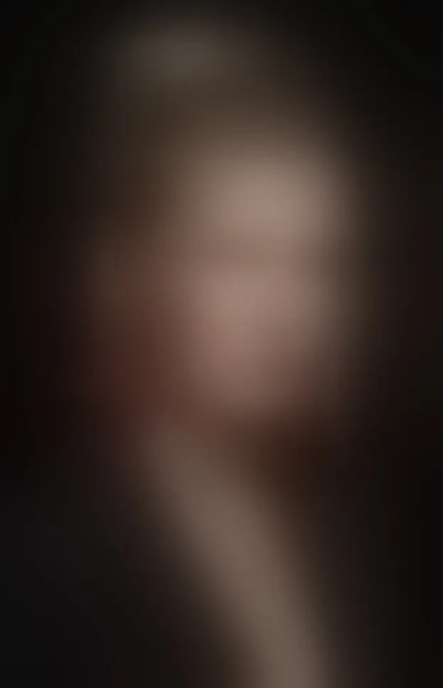 Live sex webcam photo for AshleySweetXxX #8570650