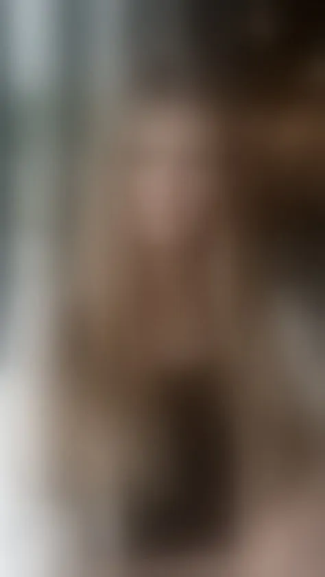 Live sex webcam photo for AshleySweetXxX #8570653