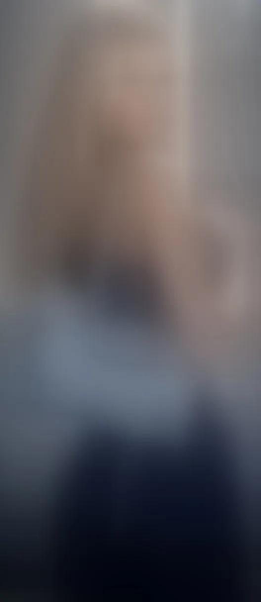 Live sex webcam photo for AshleySweetXxX #8570657