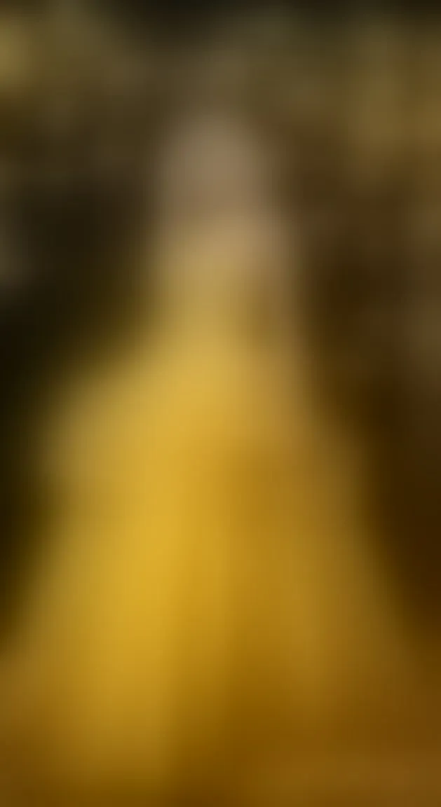 Live sex webcam photo for AshleySweetXxX #8575329