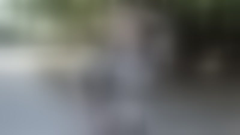 Live sex webcam photo for AshleySweetXxX #7849786
