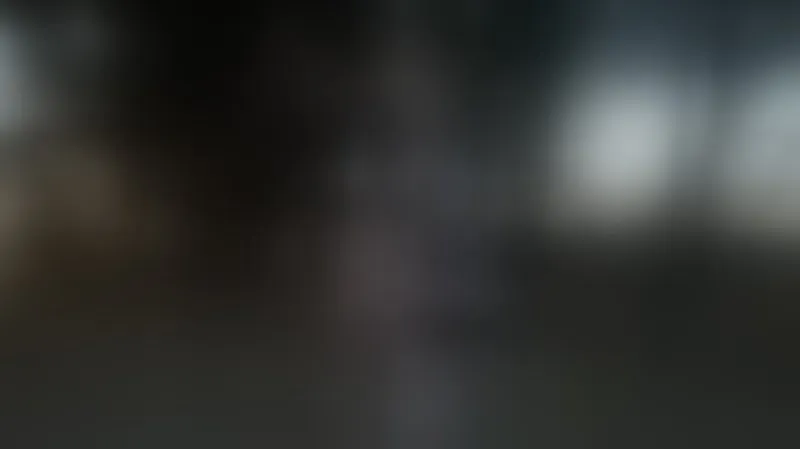 Live sex webcam photo for AshleySweetXxX #7849830