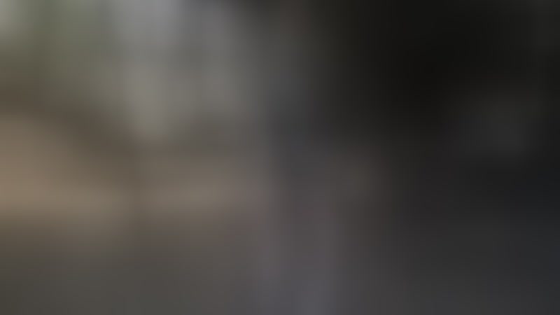 Live sex webcam photo for AshleySweetXxX #7849856