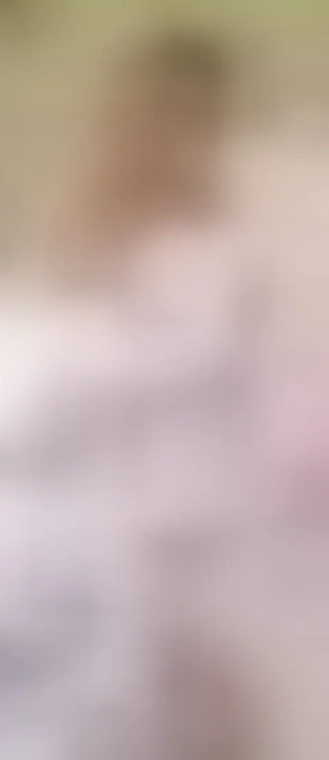 Live sex webcam photo for AshleySweetXxX #8575324