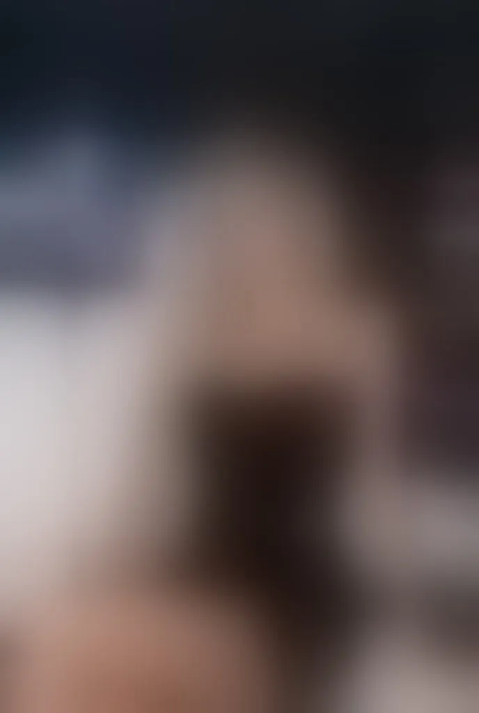 Live sex webcam photo for AshleySweetXxX #8575326