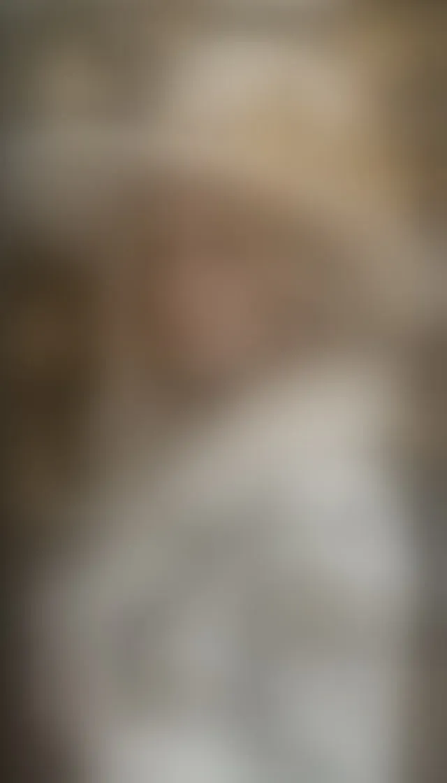 Live sex webcam photo for AshleySweetXxX #8566474