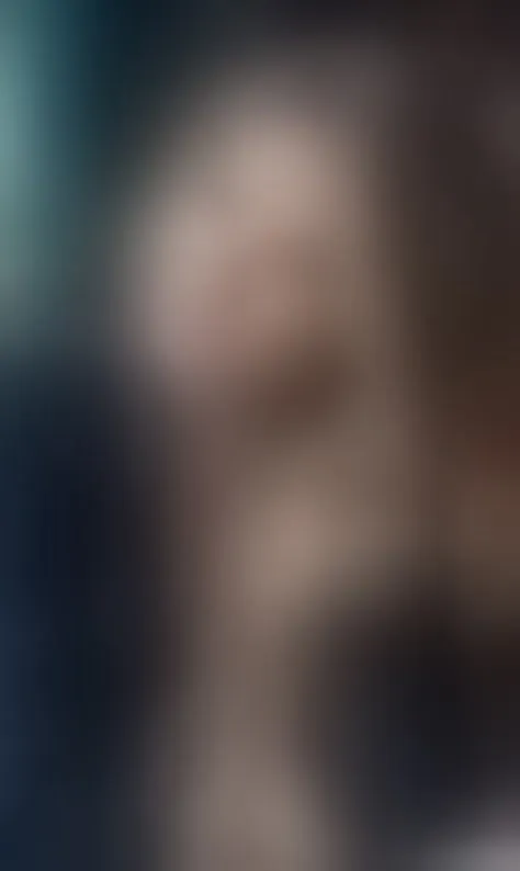 Live sex webcam photo for AshleySweetXxX #8570644