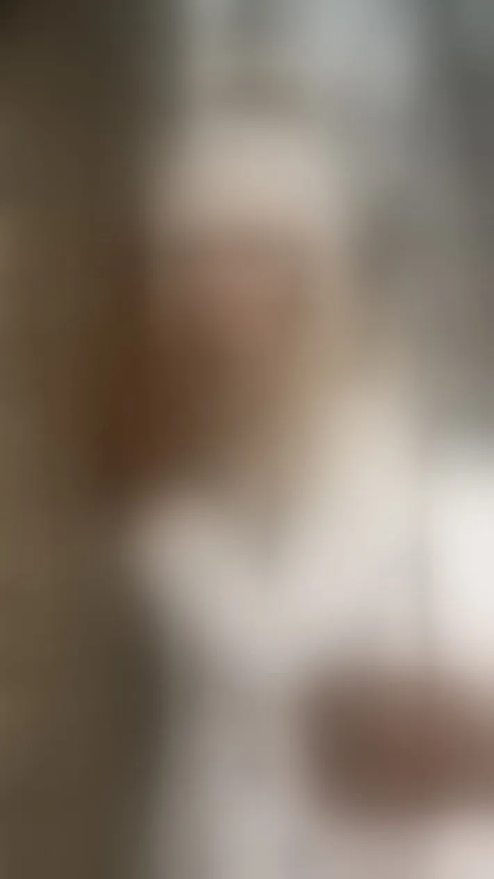 Live sex webcam photo for AshleySweetXxX #8566473