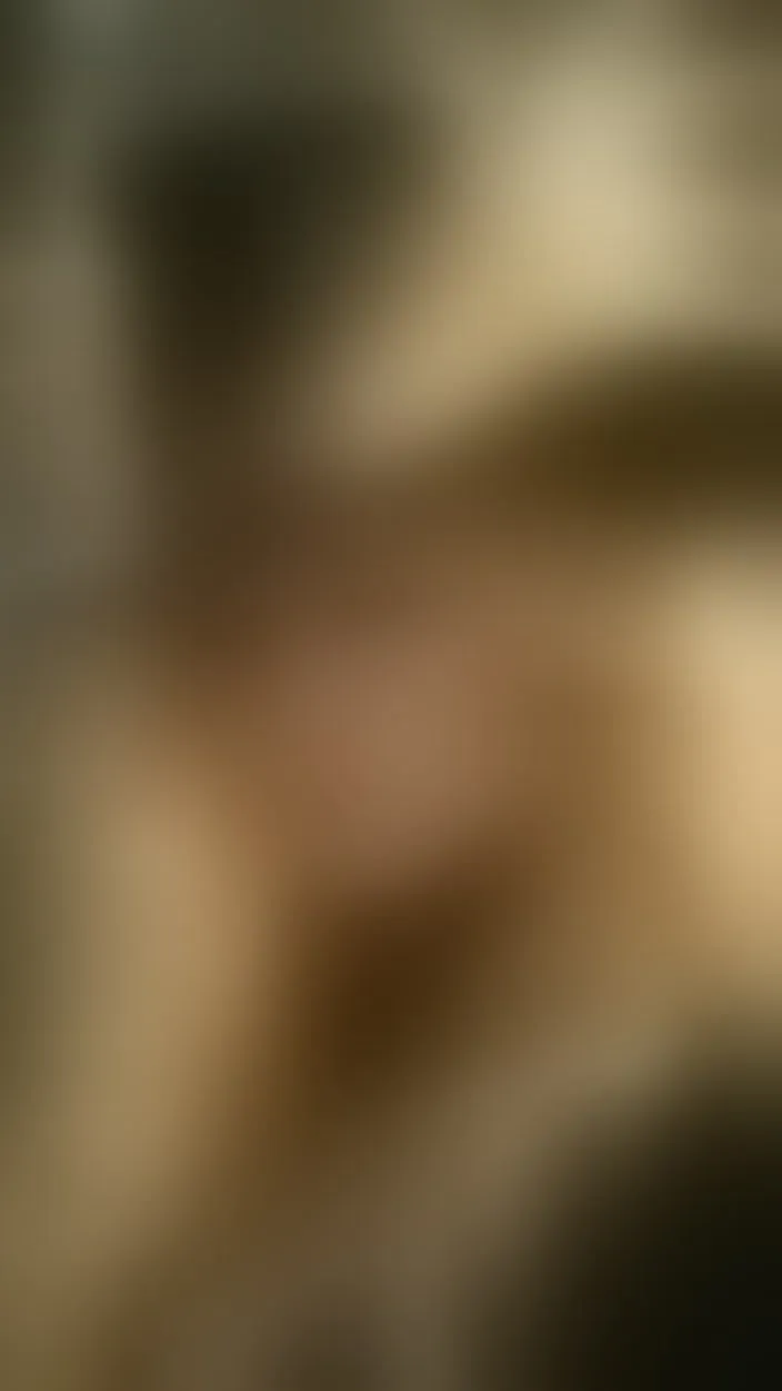Live sex webcam photo for AshleySweetXxX #8575327