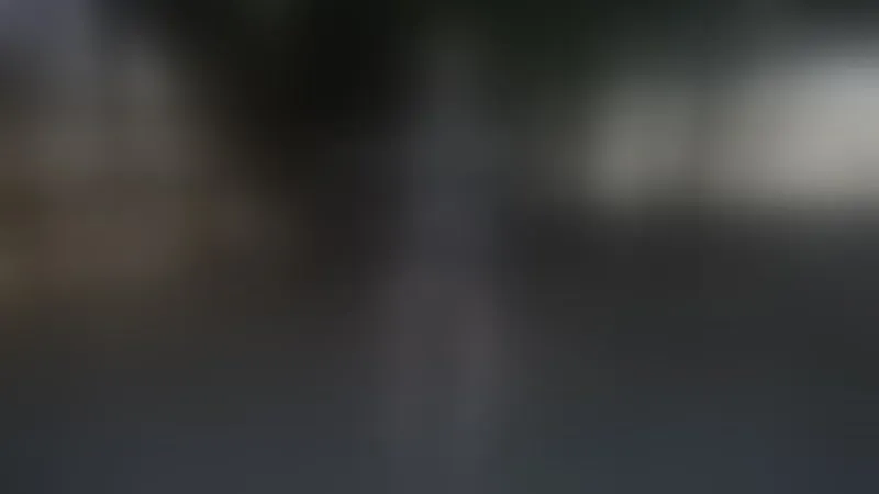 Live sex webcam photo for AshleySweetXxX #7849787