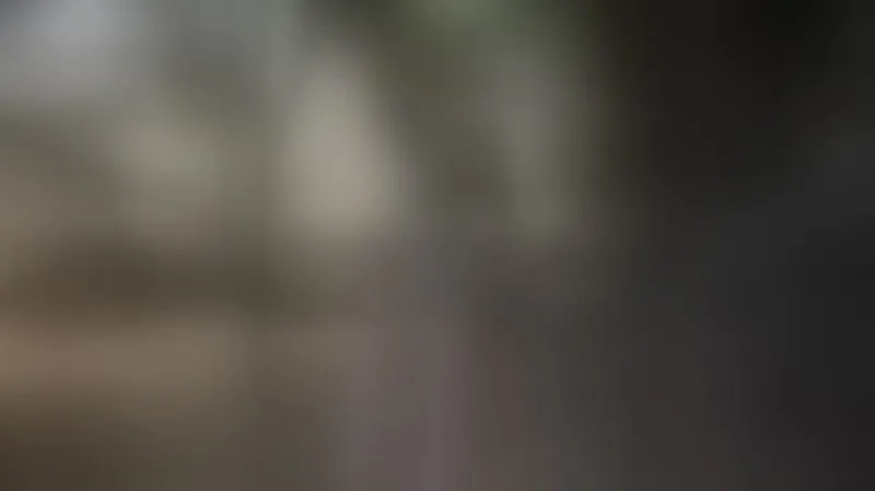Live sex webcam photo for AshleySweetXxX #7849791