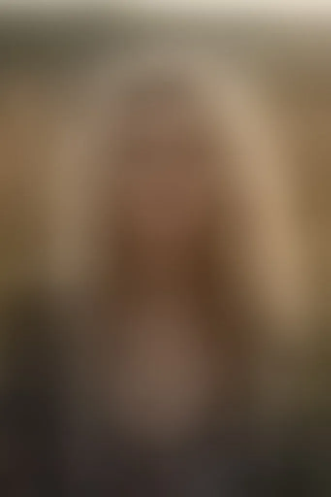 Live sex webcam photo for AshleySweetXxX #8566468