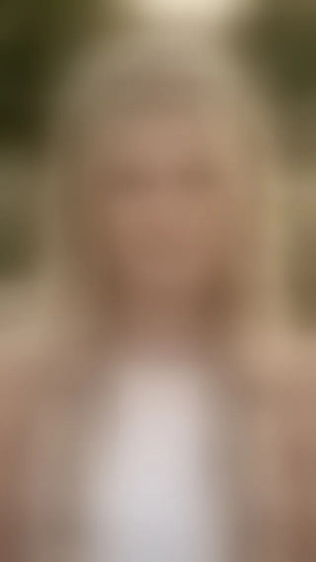 Live sex webcam photo for AshleySweetXxX #8570654
