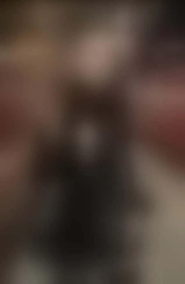 Live sex webcam photo for AshleySweetXxX #8566472