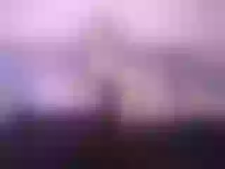 Live sex webcam photo for AshleySweetXxX #6353694