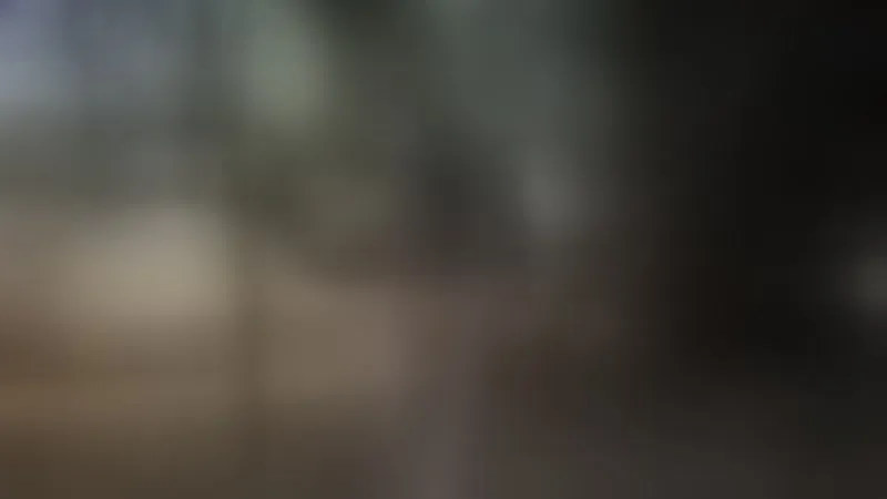 Live sex webcam photo for AshleySweetXxX #7849833
