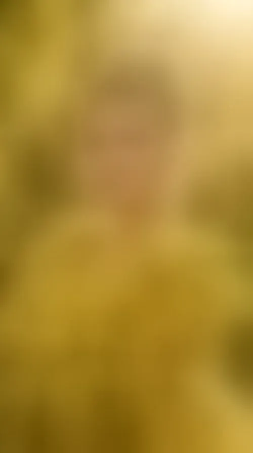 Live sex webcam photo for AshleySweetXxX #8570646