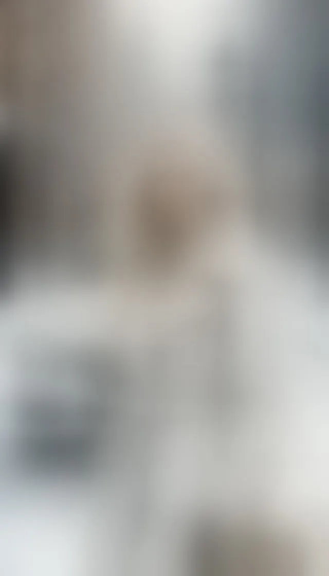 Live sex webcam photo for AshleySweetXxX #8566477