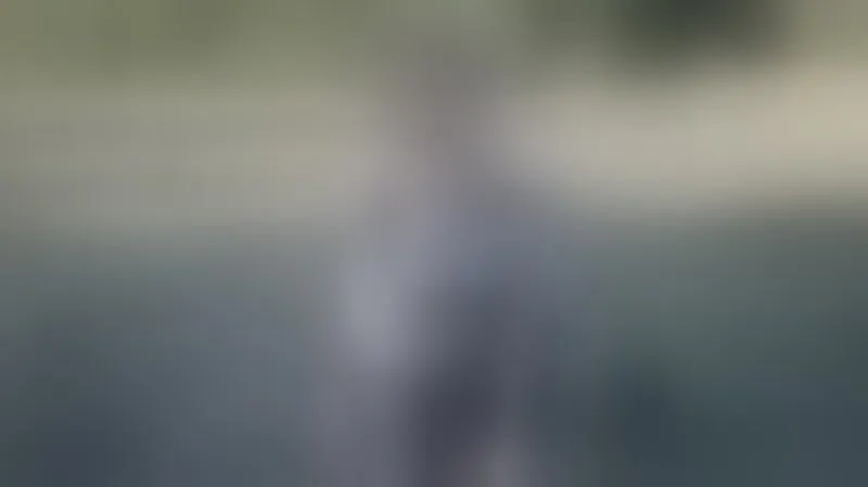 Live sex webcam photo for AshleySweetXxX #7849793