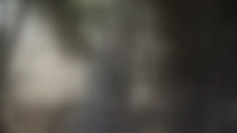 Live sex webcam photo for AshleySweetXxX #7849834