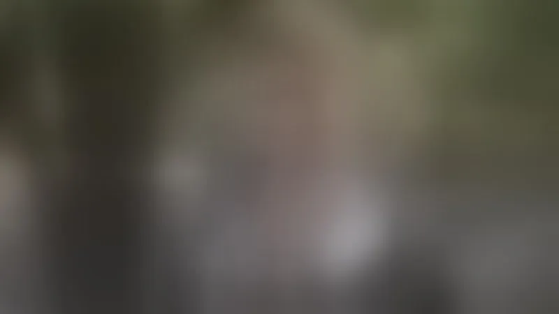 Live sex webcam photo for AshleySweetXxX #7849792
