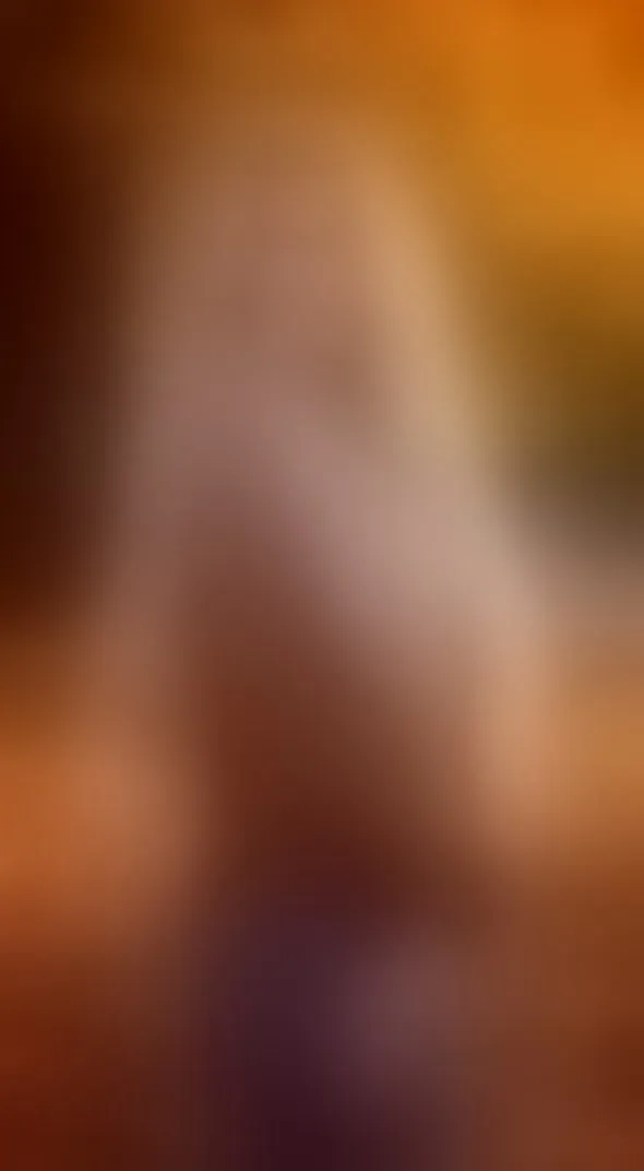 Live sex webcam photo for AshleySweetXxX #8566479