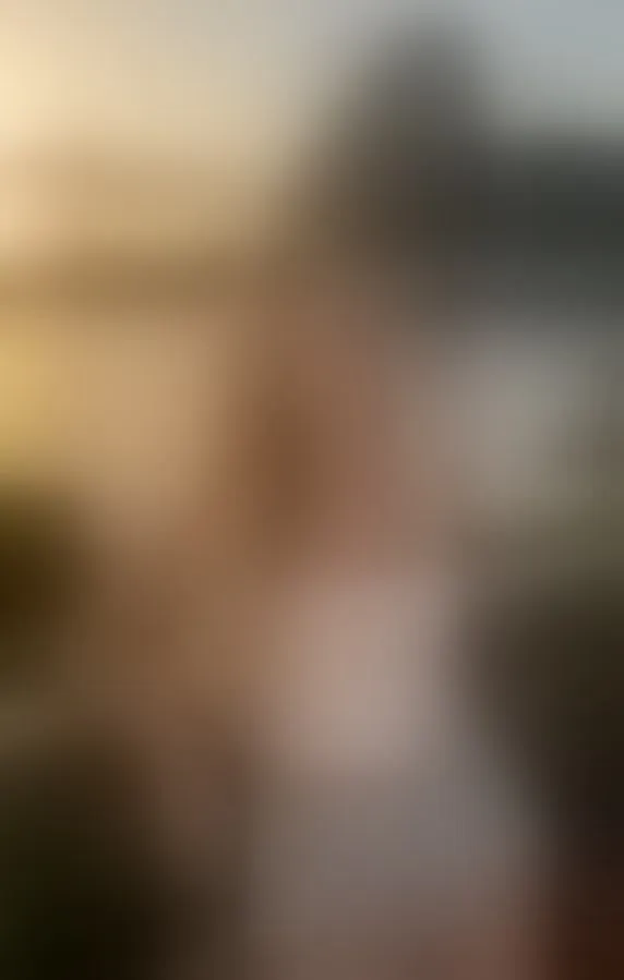 Live sex webcam photo for AshleySweetXxX #8570649