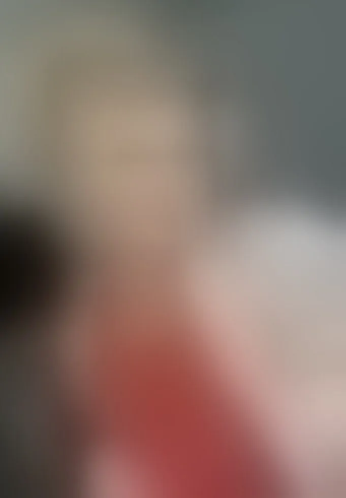 Live sex webcam photo for AshleySweetXxX #8570652
