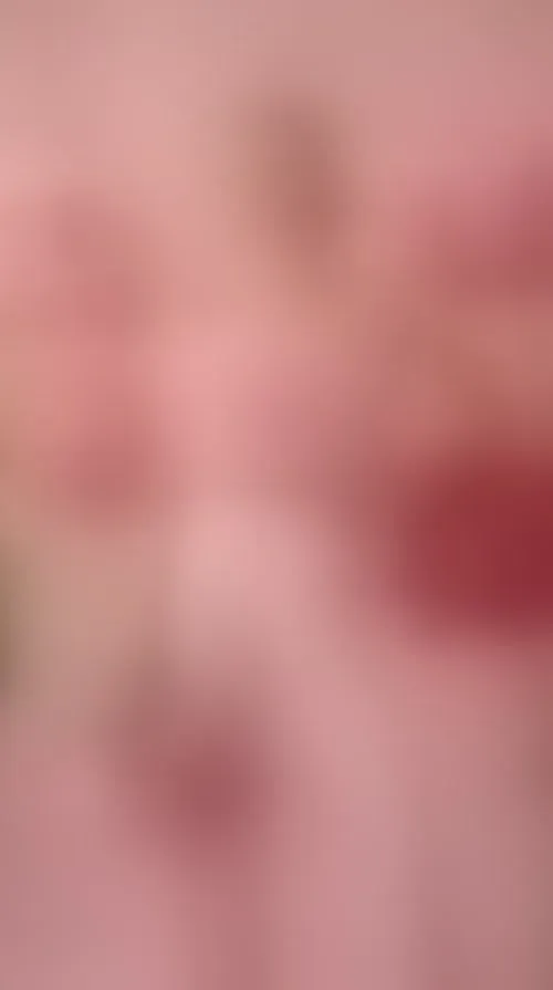 Live sex webcam photo for AshleySweetXxX #8575323