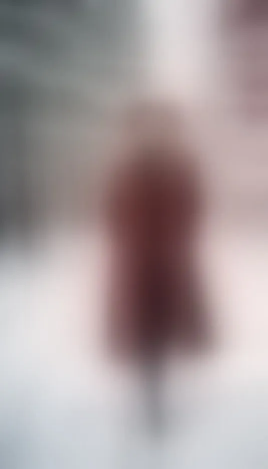 Live sex webcam photo for AshleySweetXxX #8566471