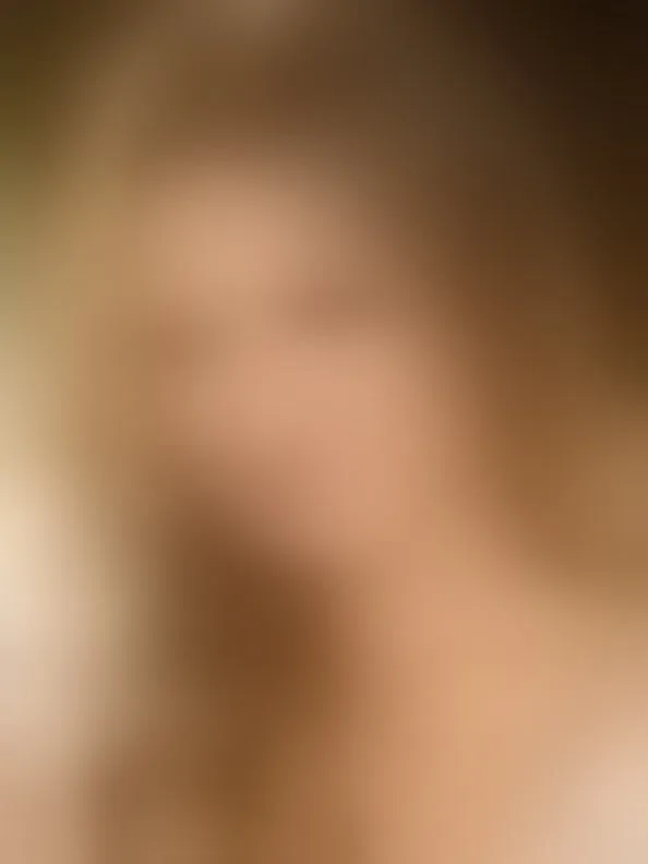 Live sex webcam photo for AshleySweetXxX #8575328