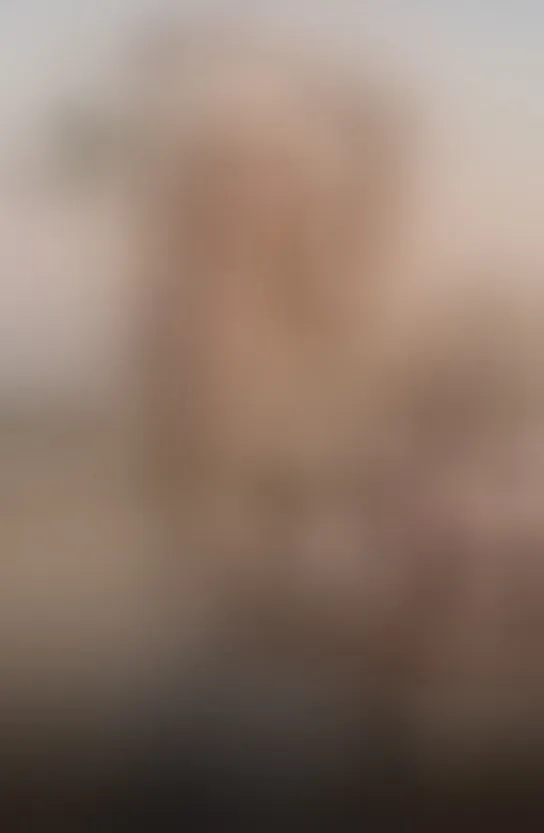 Live sex webcam photo for AshleySweetXxX #8566476