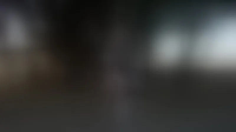Live sex webcam photo for AshleySweetXxX #7849789