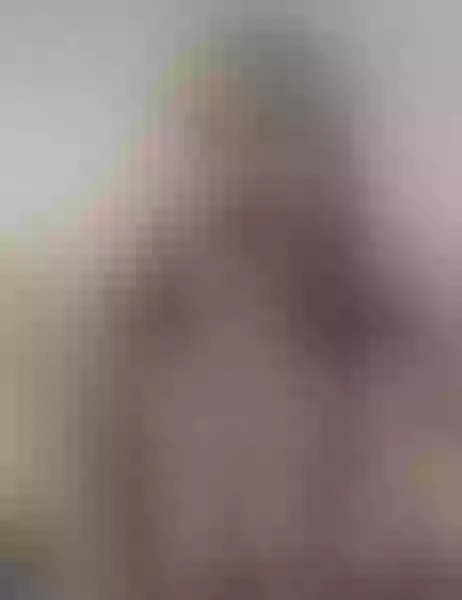 Live sex webcam photo for BustyLucyRose #3127056