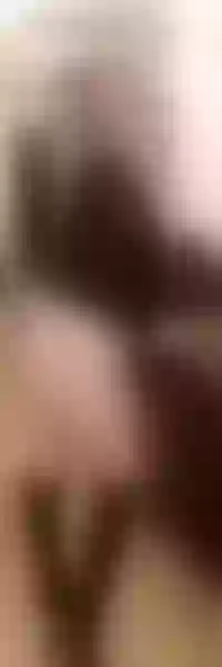Live sex webcam photo for BustyLucyRose #3127060