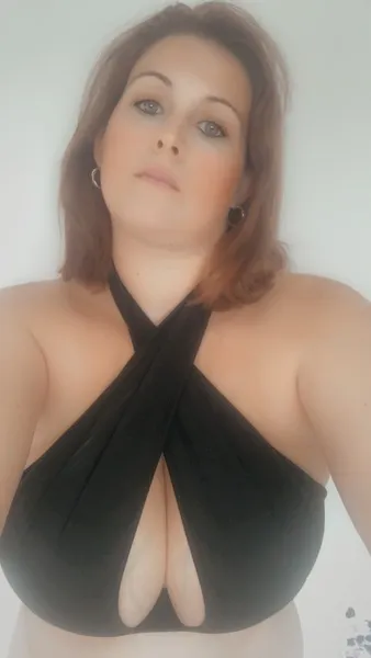 Live sex webcam photo for BustyLucyRose #3127048