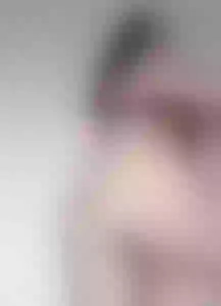 Live sex webcam photo for BustyLucyRose #3436085