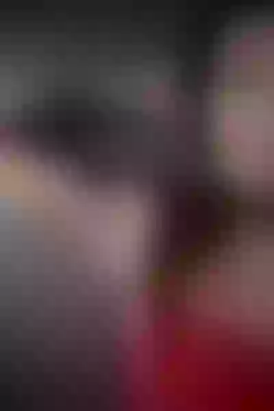 Live sex webcam photo for SandraBlakee #7346354