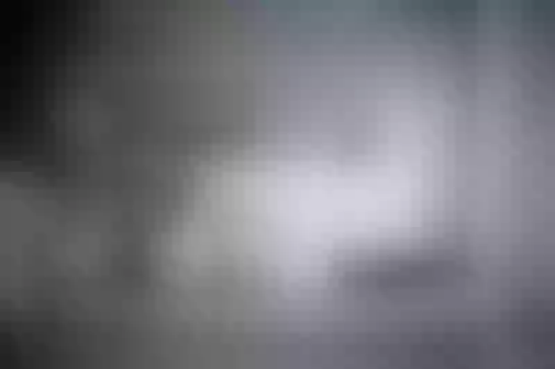 Live sex webcam photo for SandraBlakee #7346314
